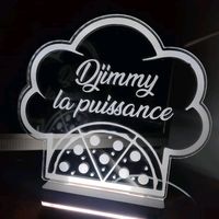 djimmylapuissance8
