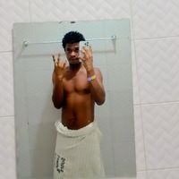 para_boy_01