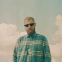 оригінальний звук