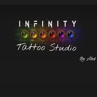 infinity_tattoo11