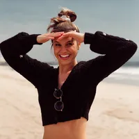 to the salon short version bethannrobinson