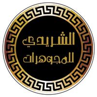 alshraidejewallrie2004