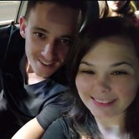 ilesandra_ines