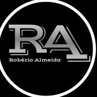 roberioalmeida.com
