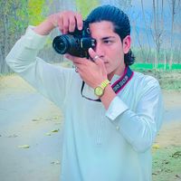 khalilpathan_1