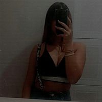 anny_silva678
