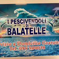 ipescivendolidibalatelle