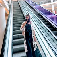 original sound - haniyethio