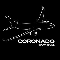 coronadosoy502