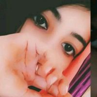 princessshehzaadi1