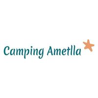 campingametlla