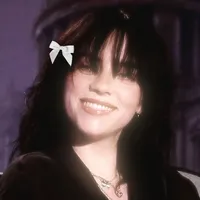 استخدم الصوت و مبروك الشهرة