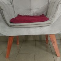 zecomediastore