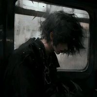 ibrahim_kento