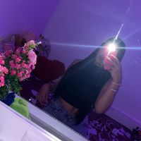 jelis_888