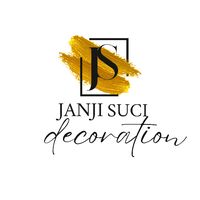 suara asli - janjisuci_deco