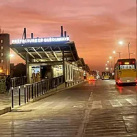 original sound - samba.diop817