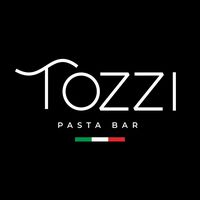 tozzipastabar