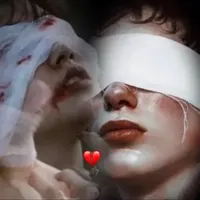 original sound - najgshdjdjkd0