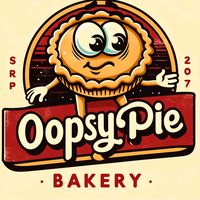 oopsy.pie.bakery
