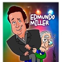 edmundomilleroficial