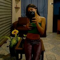 georginasalinas36