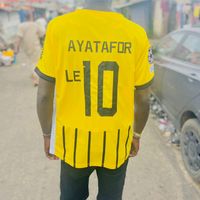 ayatafole10dela3