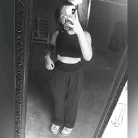 leydi.martinez12