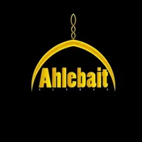 original sound - ehlebait_writers