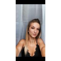 marianeata57