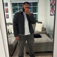 therealalmighty98