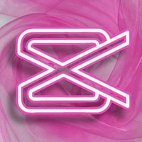 modelossx_
