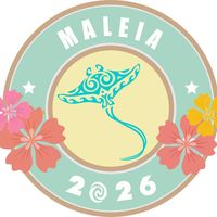 maleia.26