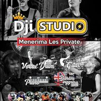 dji.studio18