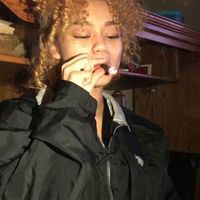 suara asli - @ina ina78