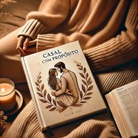 casalcompropositos163