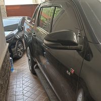 zohaibalidk1