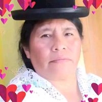 erminia.col