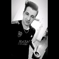 roodri_13
