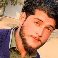 maan.writes0