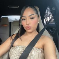 _.jacqueline124