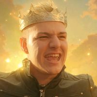 rydertheprinceoftiktok09