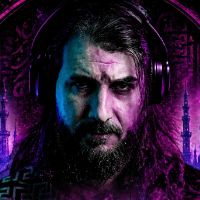 الصوت الأصلي - DimintaMusic