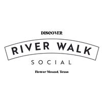 riverwalksocial