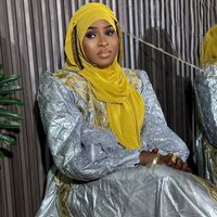 nafissatoukafatoumata03