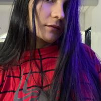 jennifercamargo293