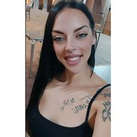 siriasantanadelga