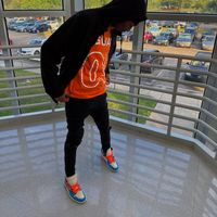 thaonlyjd