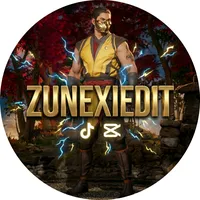 original sound - zunexi.edit