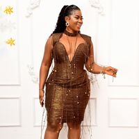 queenherty11
